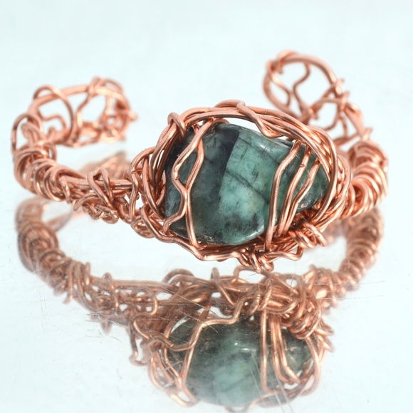 NOT FOR SALE - Picture 6 of 8